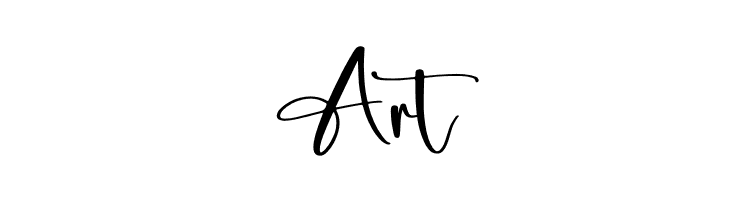Richella  Free Fonts Download