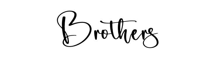 Richella  Free Fonts Download