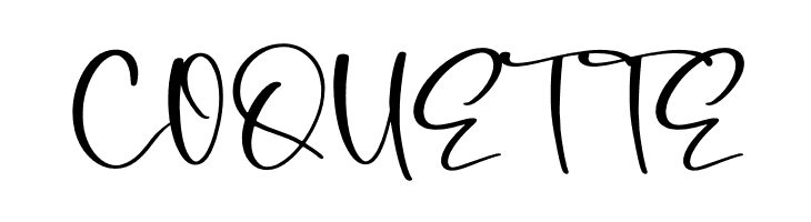 Richella  Free Fonts Download