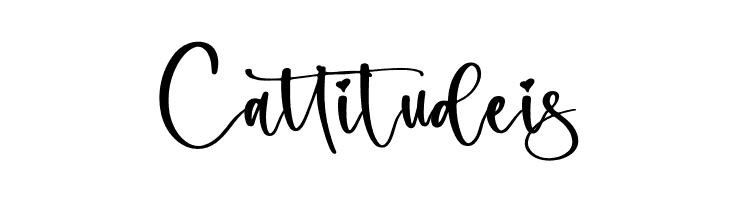 Richella  Free Fonts Download