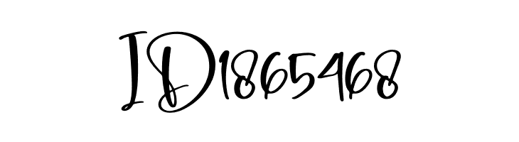 Richella  Free Fonts Download