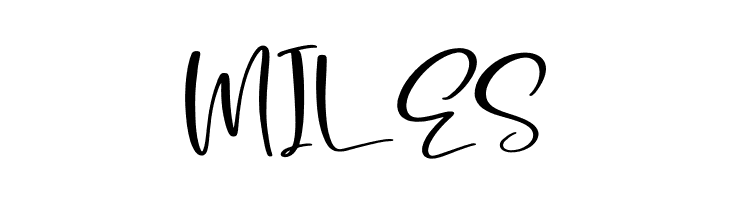 Richella  Free Fonts Download