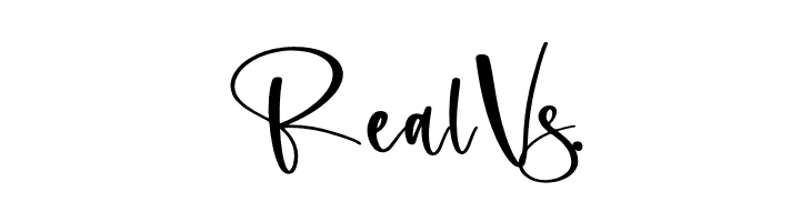 Richella  Free Fonts Download