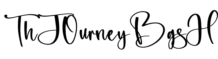 Richella  Free Fonts Download