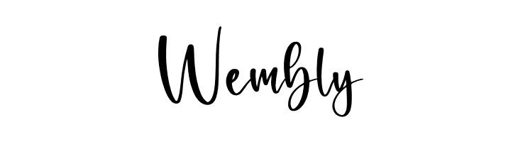 Richella  Free Fonts Download