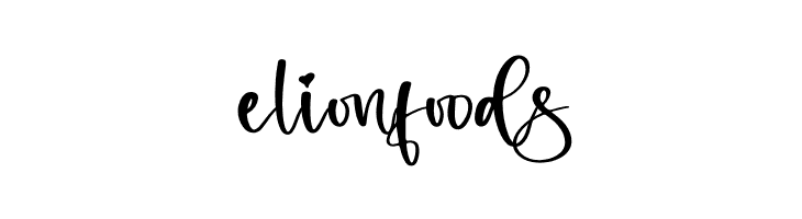 Richella  Free Fonts Download