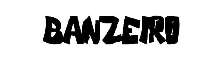 FLH-Font  Free Fonts Download