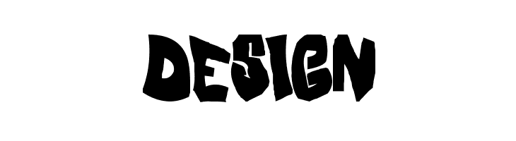 FLH-Font  Free Fonts Download