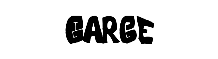 FLH-Font  Free Fonts Download