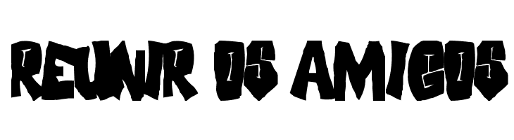 FLH-Font  Free Fonts Download