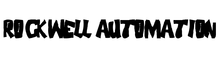 FLH-Font  Free Fonts Download