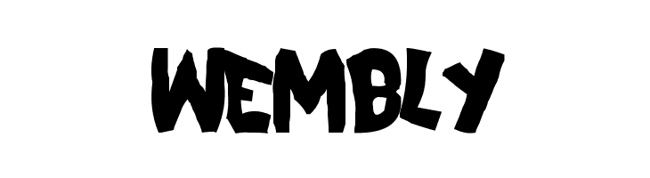 FLH-Font  Free Fonts Download