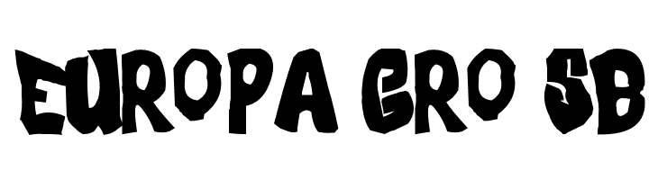 FLH-Font  Free Fonts Download