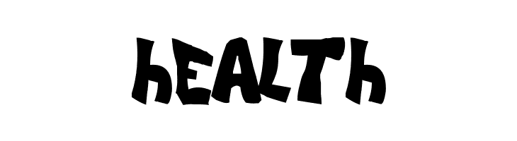 FLH-Font  Free Fonts Download