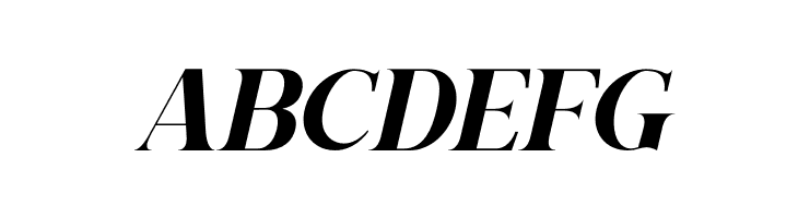 Gishella Morely Italic  Free Fonts Download