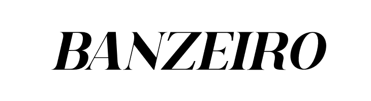 Gishella Morely Italic  Free Fonts Download