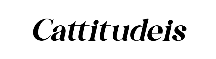 Gishella Morely Italic  Free Fonts Download