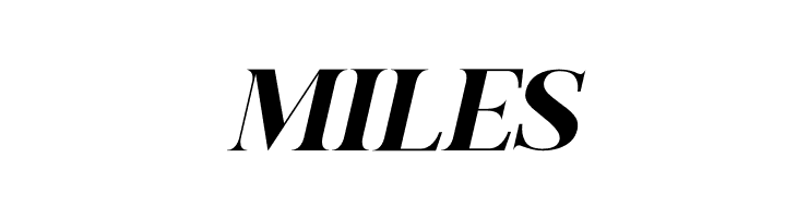 Gishella Morely Italic  Free Fonts Download