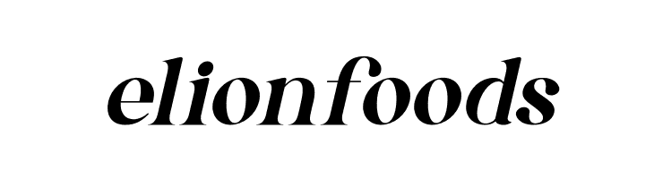 Gishella Morely Italic  Free Fonts Download