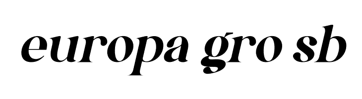 Gishella Morely Italic  Free Fonts Download