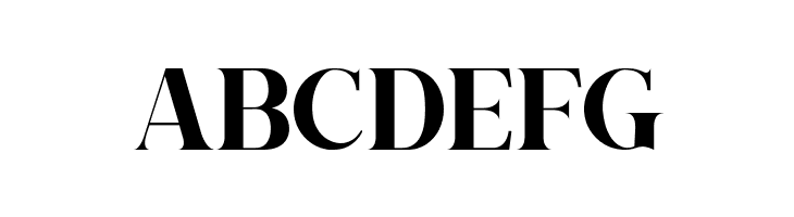 Gishella Morely  Free Fonts Download