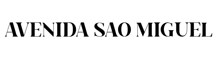 Gishella Morely  Free Fonts Download