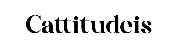 Gishella Morely  Free Fonts Download