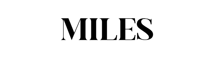 Gishella Morely  Free Fonts Download