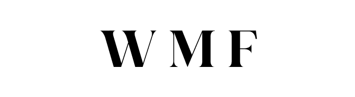 Gishella Morely  Free Fonts Download