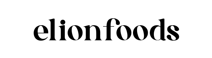 Gishella Morely  Free Fonts Download