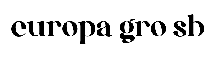 Gishella Morely  Free Fonts Download