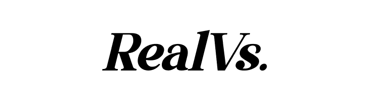 The Thesla Ohago Italic  Free Fonts Download