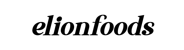 The Thesla Ohago Italic  Free Fonts Download