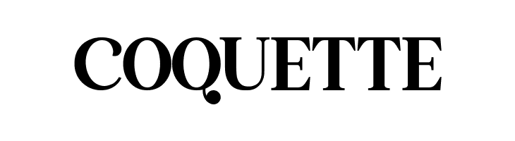 The Thesla Ohago  Free Fonts Download