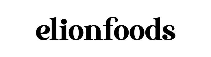 The Thesla Ohago  Free Fonts Download