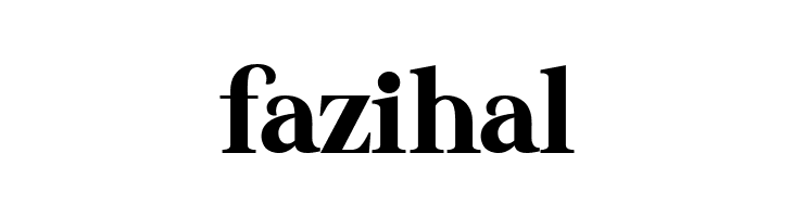 The Thesla Ohago  Free Fonts Download