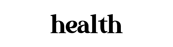 The Thesla Ohago  Free Fonts Download
