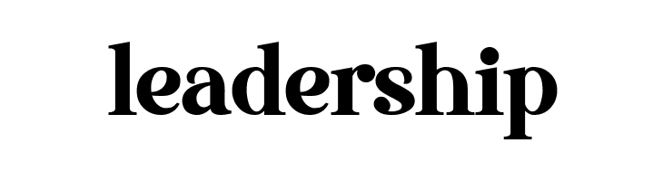 The Thesla Ohago  Free Fonts Download