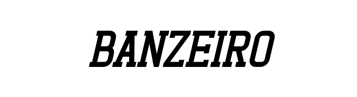 Alexside Italic  Free Fonts Download