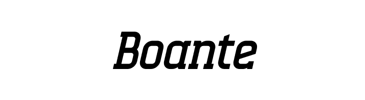 Alexside Italic  Free Fonts Download