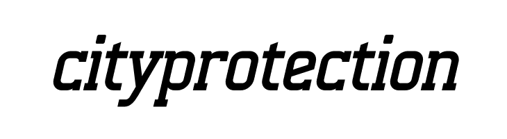 Alexside Italic  Free Fonts Download