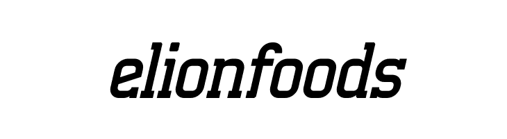 Alexside Italic  Free Fonts Download