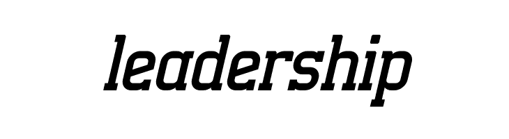 Alexside Italic  Free Fonts Download