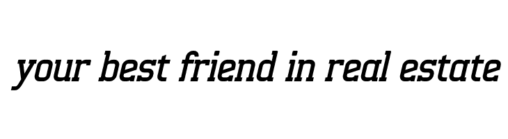 Alexside Italic  Free Fonts Download