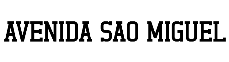 Alexside  Free Fonts Download