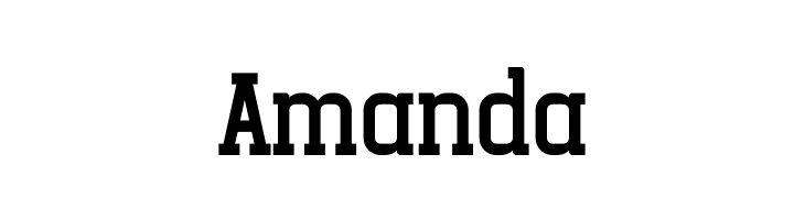 Alexside  Free Fonts Download