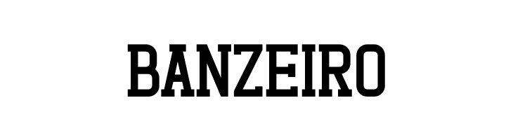 Alexside  Free Fonts Download