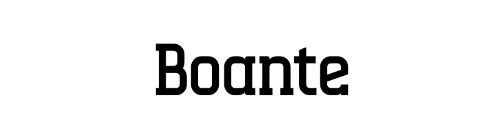 Alexside  Free Fonts Download