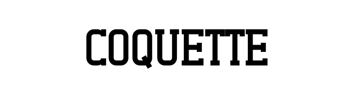 Alexside  Free Fonts Download