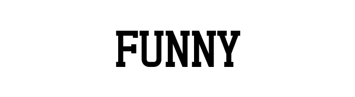 Alexside  Free Fonts Download